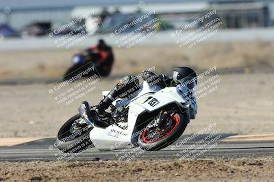 media/Dec-07-2025-CVMA (Sun) [[3e7d2de5dc]]/Race 11-Formula 2-CVMA Hooligans-American Thunder/